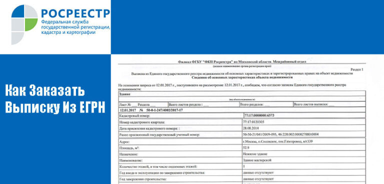 Выписка из реестра недвижимости госуслуги. Выписка из ЕГРН. Выписка из ЕГРН В электронном виде. Выписка ЕГРН из Росреестра. Выписка из единого государственного реестра недвижимости (ЕГРН).